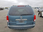 Buick Terraza 2006