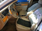 Zephyr 2006