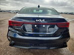 Kia Forte 2024