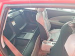 Honda CR-Z 2011