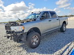RAM 2500 2019