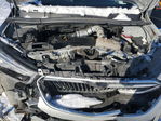 Buick Encore 2022