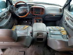 Lincoln Navigator 2000