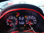 Kia Rio 2020
