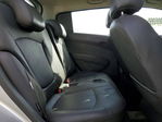Chevrolet Spark 2014