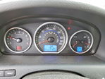 Hyundai Veracruz 2012