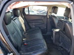GMC Terrain 2011