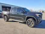 GMC Sierra 2021