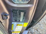 Toyota Sienna 2015