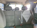 Ford Escape 2009