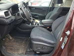 Kia Sorento 2019