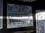 Ford Expedition 2006