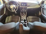 Mazda CX-5 2016