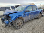 Ford Maverick 2023