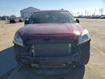 GMC Acadia 2015