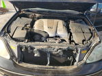Lexus LS 2006