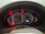 Subaru Legacy 2006