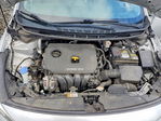 Kia Forte 2017