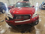 Subaru Outback 2013