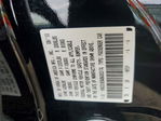 Honda Accord 2011