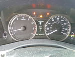 Lexus GS 2013