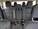 Dodge Journey 2017