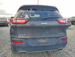 Jeep Grand Cherokee 2015