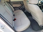 Honda Civic 2023