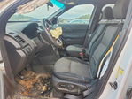 Ford Explorer 2013