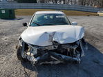 Honda Accord 2016