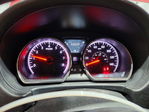 Nissan Versa 2015
