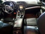 Nissan Maxima 2017