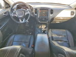Dodge Durango 2014