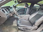 Ford Mustang 2012