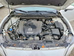 Mazda 6 2016