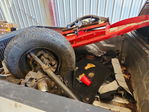 RAM 2500 2014