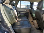 Ford Edge 2007