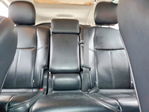 Nissan Pathfinder 2015