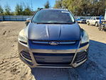 Ford Escape 2016