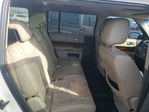 Ford Flex 2010