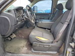 Chevrolet Silverado 2013