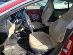 Tesla Model S 2013