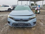 Honda Civic 2023