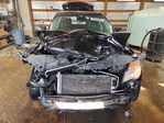 Chevrolet Equinox 2014