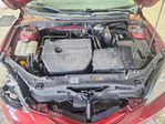 Mazda 3 2009