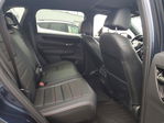 Honda CR-V 2024