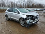 Ford Edge 2019