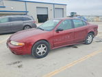 Oldsmobile Alero 2003