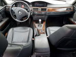 BMW Series 3 2011