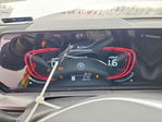 Kia Telluride 2024